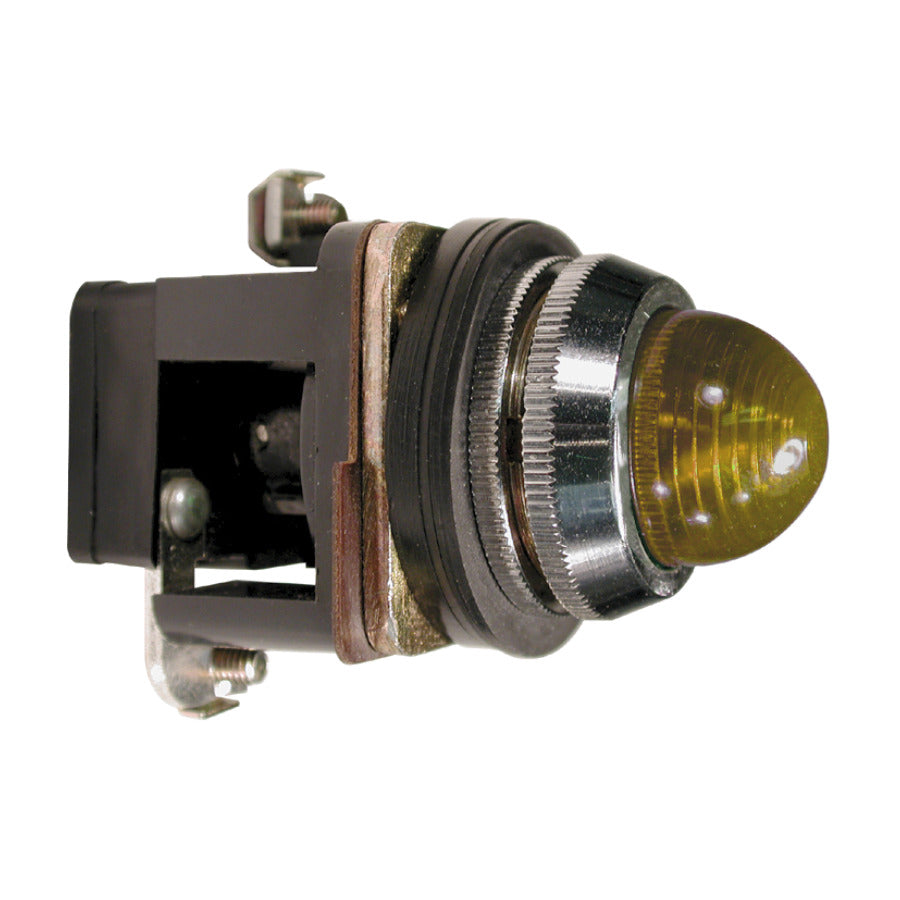PLB5LB-110 | Altech | Pilot Light, 30 mm, LED,