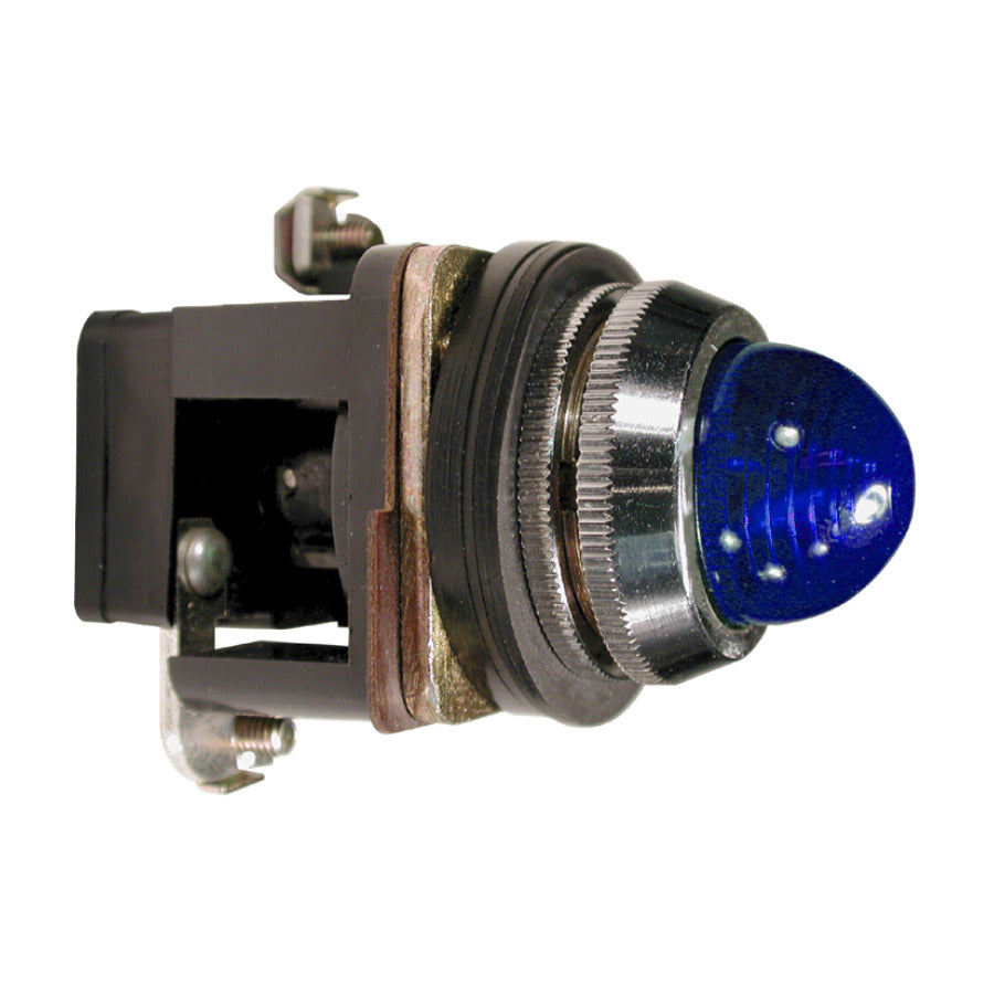 PLB6LB-048 | Altech | Pilot Light, 30 mm, LED,