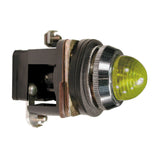 PLB8LB-024 | Altech | Pilot Light, 30 mm, LED,