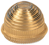 PLL7 | Altech | Lens, Pilot Light, 30 mm,