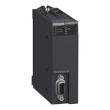 PMEPXM0100
