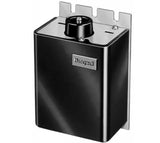 Q624A1014/B | Honeywell Thermal | SPARK IGNITER