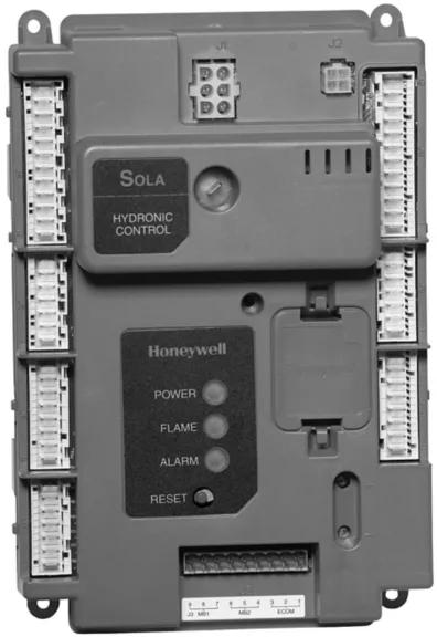 50032893-001/U | Honeywell Thermal | BAG ASSEMBLY
