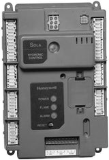 50032893-001/U | Honeywell Thermal | BAG ASSEMBLY