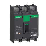 QBL32200LU