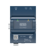 SDIY-ECPC010-20