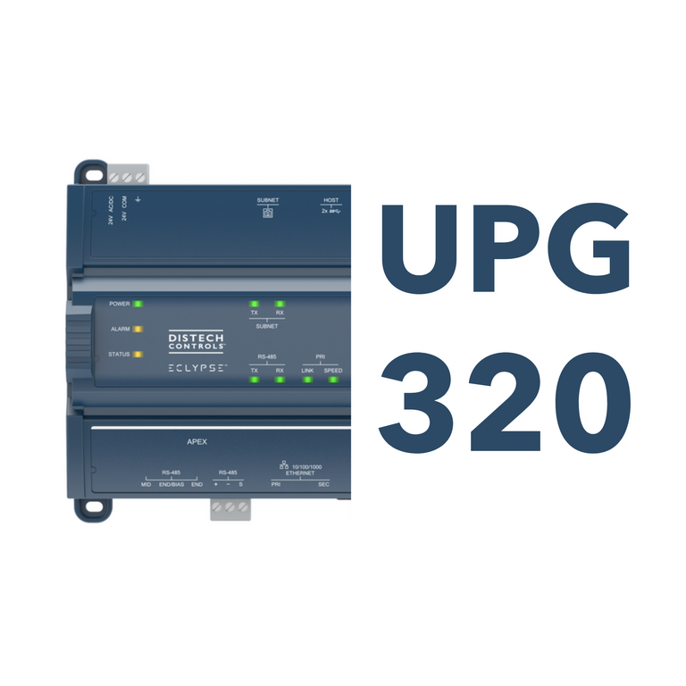 SDIY-UPGAPEX48320-00