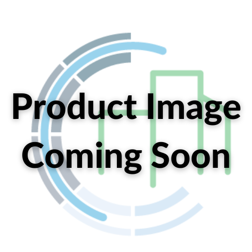 VX-COM-PCKIT | Johnson Controls | DX-COM-PCKIT