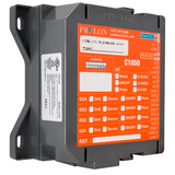 PL-C1050-VAV | Prolon | ZONE CONTROLLER PRESS DEPENDANT 4IN/5OUT