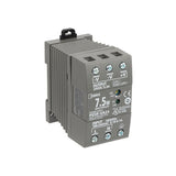 PS24-S7.5W