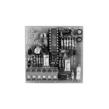 PTA-250