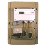 PW2LN03BP