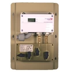 PW2LN04BP