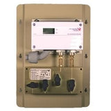 PW2LN04BP