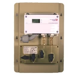 PW2LN05BP