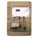 PW2LN05BP