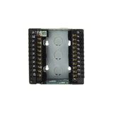 Q7800B1011/U | Honeywell Thermal | SUB BASE METAL; WALL MOUNT; 3