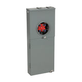QC816F200C