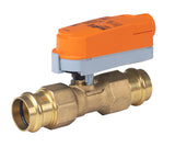 Z2050QPF-J+CQXUP-3-T