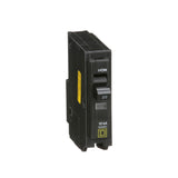 QO120HM | Schneider Electric | MINIATURE CIRCUIT BREAKER