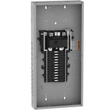 QO124M150P