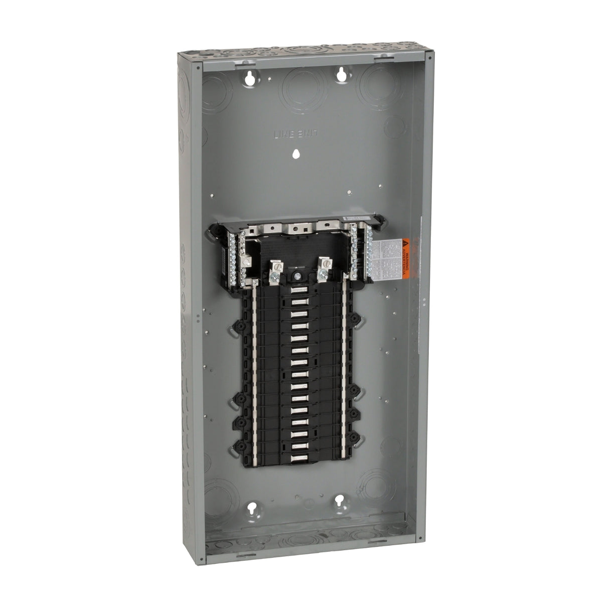 QO130L125PG