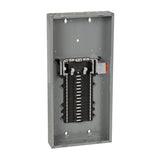 QO130L125PG