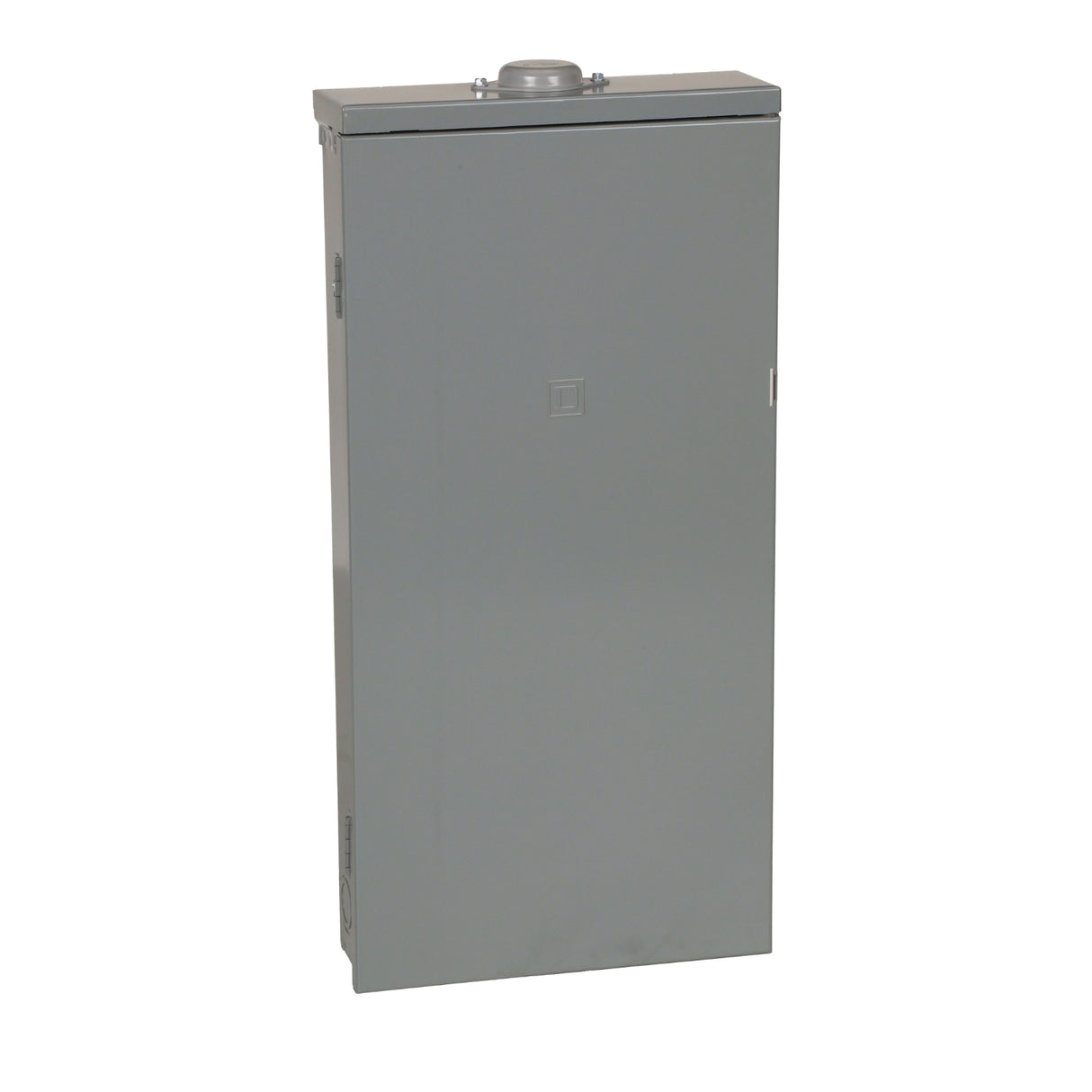 QO130M200PRB