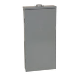QO130M200PRB