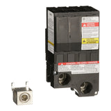 QO2225SL