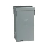 QO260NATR