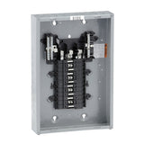 QO324L125G