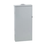 QO330L200GRB