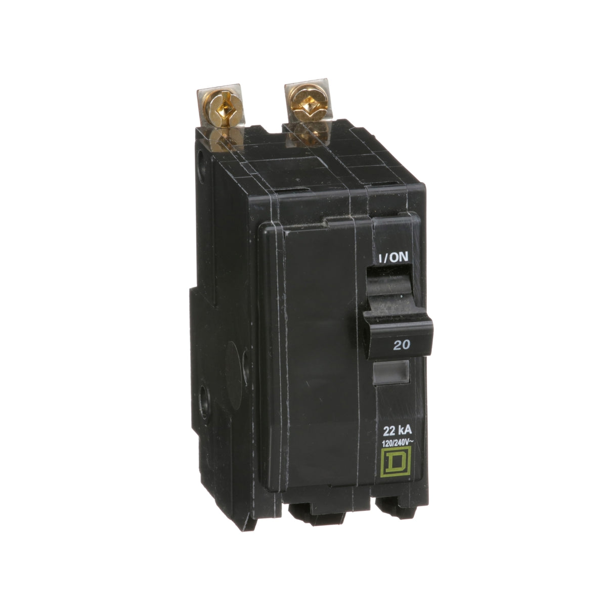 QOB220VH