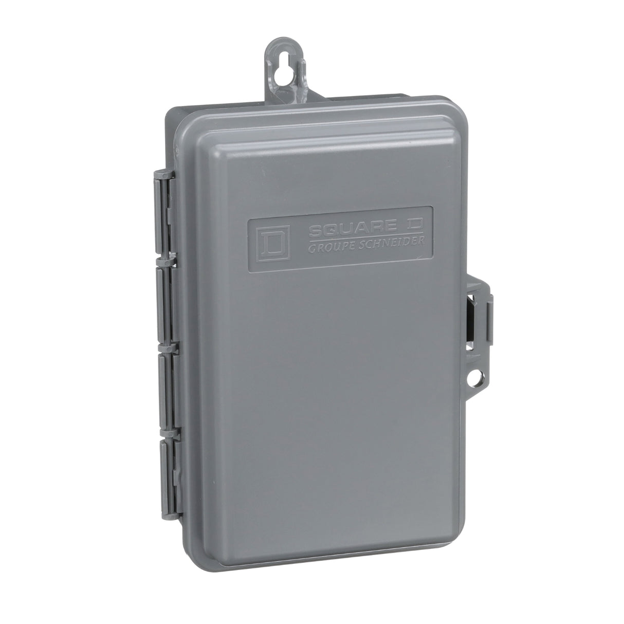 QOE250GFINM