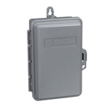 QOE250GFINM