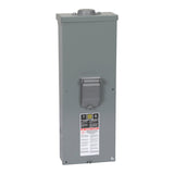 QOM2E2200NRB