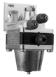 R-3030-1