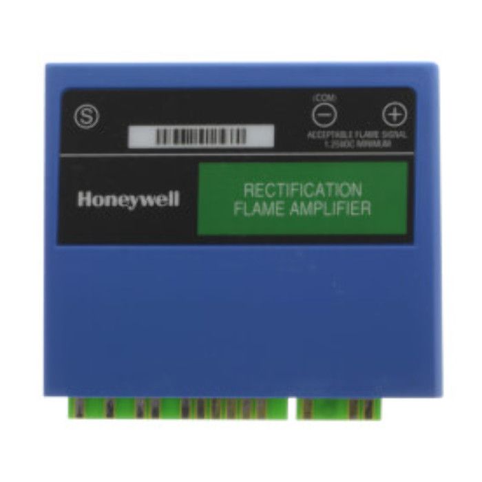 R7849B1013/U | Honeywell Thermal | A-CHK UV AMP 0.8/1.0S; C7027; NO CE