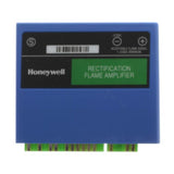 R7849B1013/U | Honeywell Thermal | A-CHK UV AMP 0.8/1.0S; C7027; NO CE