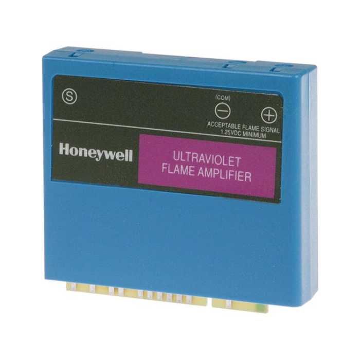 R7849B1021/U | Honeywell Thermal | Amplifier