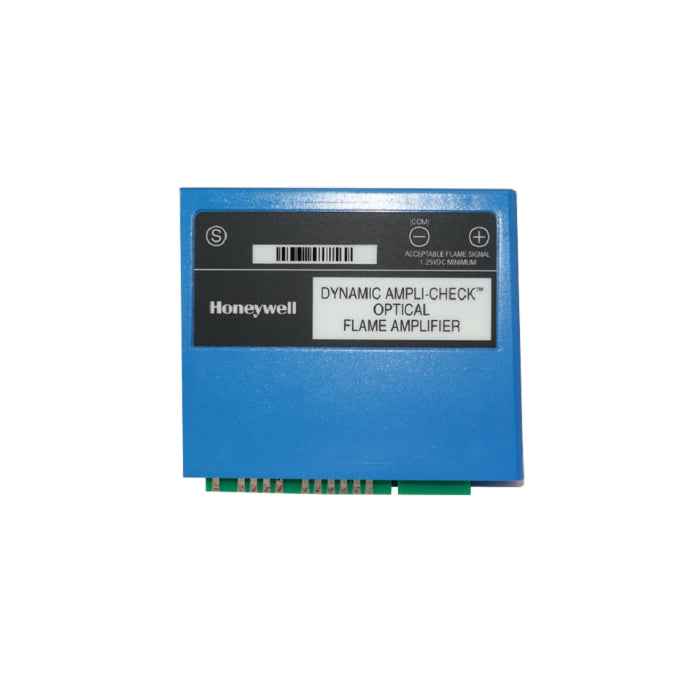 R7851C1008/U | Honeywell Thermal | S-CHK SSUV AMP 3.0/2.0S; C7961