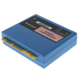 R7852A1001/U | Honeywell Thermal | STD IR AMP 3.0/2.0S; C7915