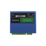 R7852B1009/U | Honeywell Thermal | A-CHK IR AMP 3.0/2.0S; C7915