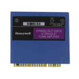 R7861A1034/U | Honeywell Thermal | S-CHK UV AMP 3.0/2.0S; C7061