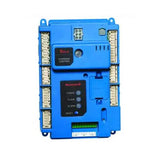R7911A1026/U | Honeywell Thermal | SOLA STEAM COMMERCIAL COMBUSTION CONTROL