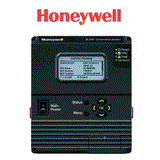 R8001A1001/U | Honeywell Thermal | SLATE BASE MODULE