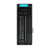 R8001B2001/U | Honeywell Thermal | BURNER CONTROL MODULE