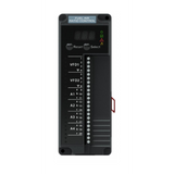 R8001C6001/U | Honeywell Thermal | FUEL AIR RATIO CONTROL