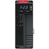 R8001F1041/U | Honeywell Thermal | FLAME AMPLIFIER INFARED